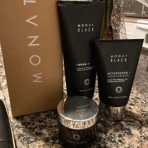 Mens monat